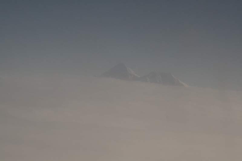 India & Nepal 2011 - 0352